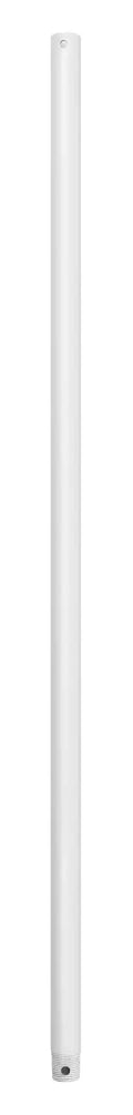 Hinkley DOWNROD - Fan Downrods