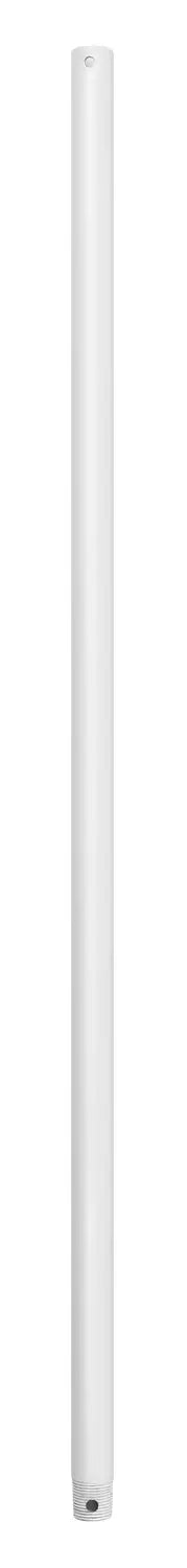 Hinkley DOWNROD - Fan Downrods