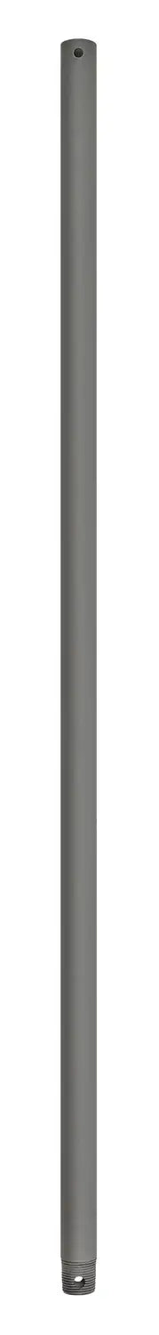 Hinkley DOWNROD - Fan Downrods
