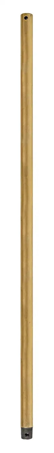 Hinkley DOWNROD - Fan Downrods