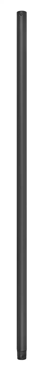 Hinkley DOWNROD - Fan Downrods
