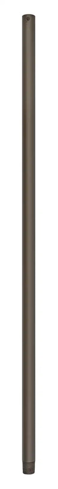 Hinkley DOWNROD - Fan Downrods