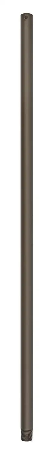 Hinkley DOWNROD - Fan Downrods