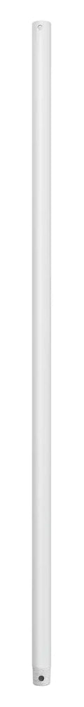 Hinkley DOWNROD - Fan Downrods