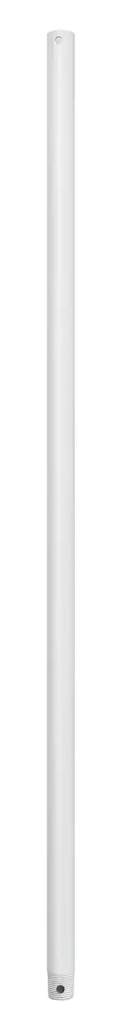 Hinkley DOWNROD - Fan Downrods