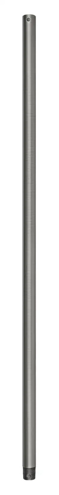 Hinkley DOWNROD - Fan Downrods