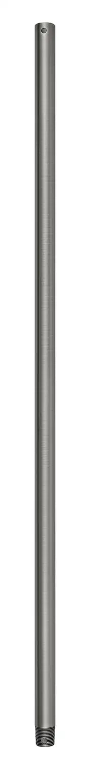 Hinkley DOWNROD - Fan Downrods
