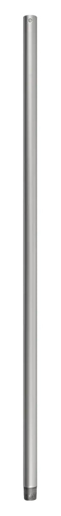 Hinkley DOWNROD - Fan Downrods