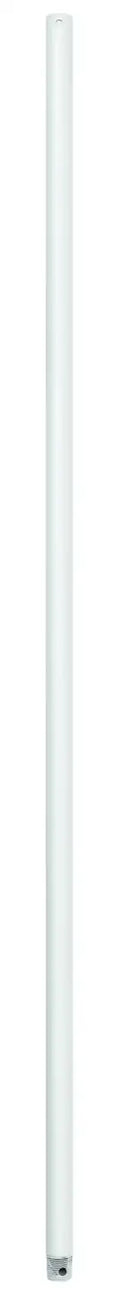 Hinkley DOWNROD - Fan Downrods