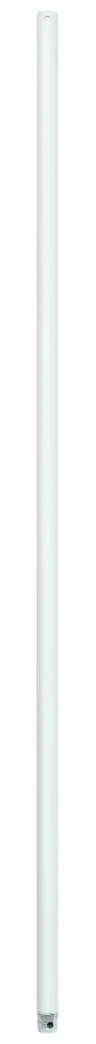 Hinkley DOWNROD - Fan Downrods
