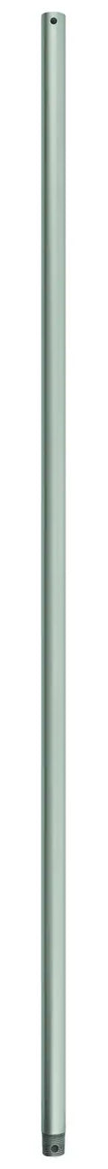 Hinkley DOWNROD - Fan Downrods