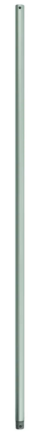 Hinkley DOWNROD - Fan Downrods