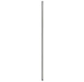 Hinkley DOWNROD - Fan Downrods
