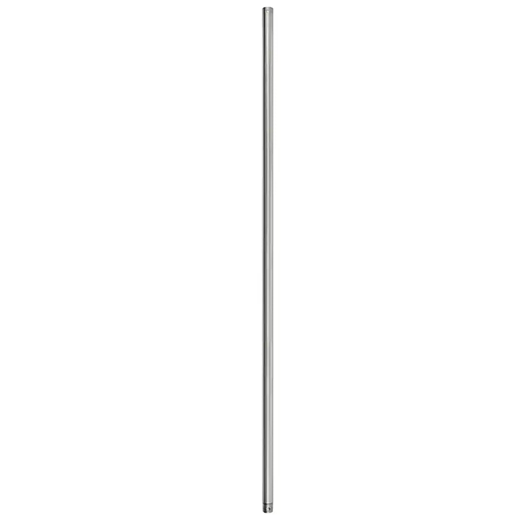 Hinkley DOWNROD - Fan Downrods