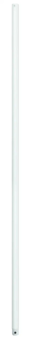 Hinkley DOWNROD - Fan Downrods