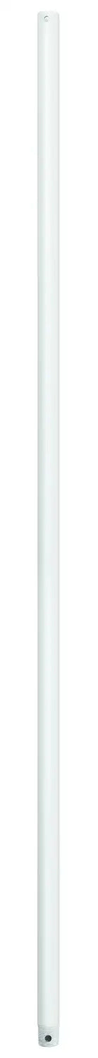 Hinkley DOWNROD - Fan Downrods