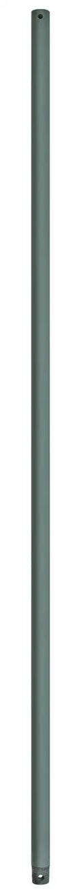 Hinkley DOWNROD - Fan Downrods