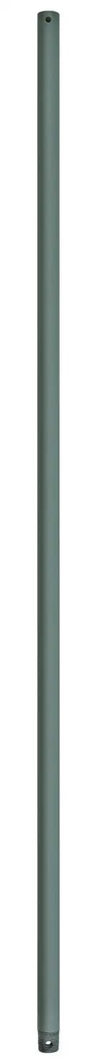 Hinkley DOWNROD - Fan Downrods