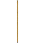 Hinkley DOWNROD - Fan Downrods