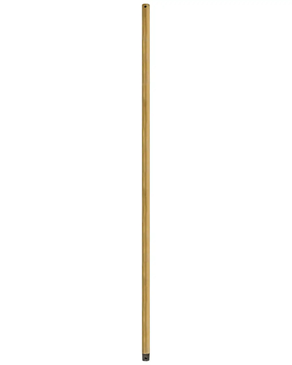 Hinkley DOWNROD - Fan Downrods