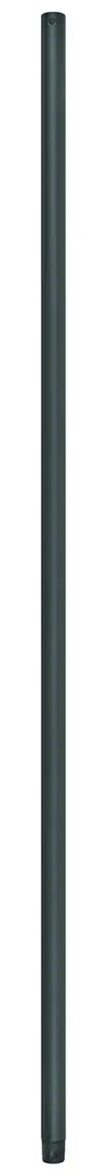 Hinkley DOWNROD - Fan Downrods