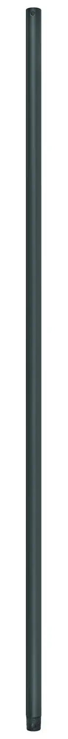 Hinkley DOWNROD - Fan Downrods
