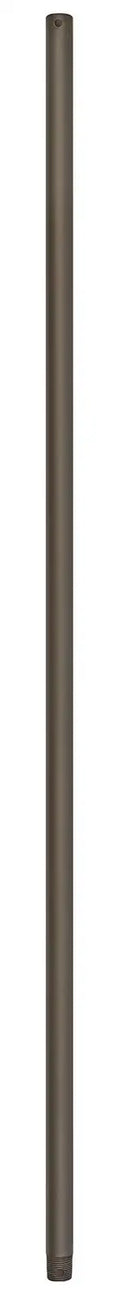 Hinkley DOWNROD - Fan Downrods