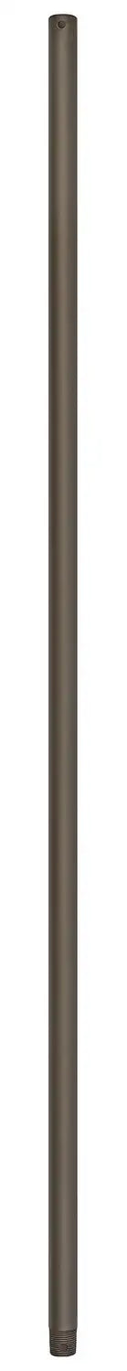 Hinkley DOWNROD - Fan Downrods