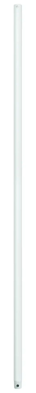Hinkley DOWNROD - Fan Downrods