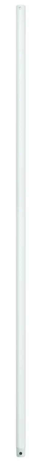 Hinkley DOWNROD - Fan Downrods