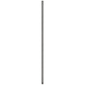 Hinkley DOWNROD - Fan Downrods