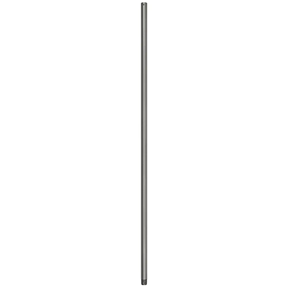 Hinkley DOWNROD - Fan Downrods