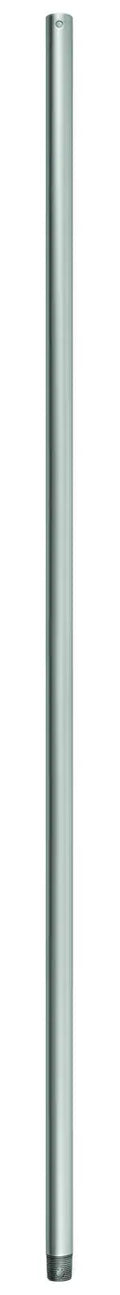 Hinkley DOWNROD - Fan Downrods