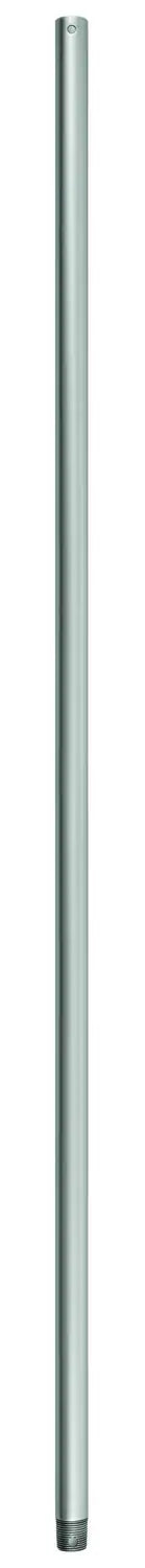 Hinkley DOWNROD - Fan Downrods