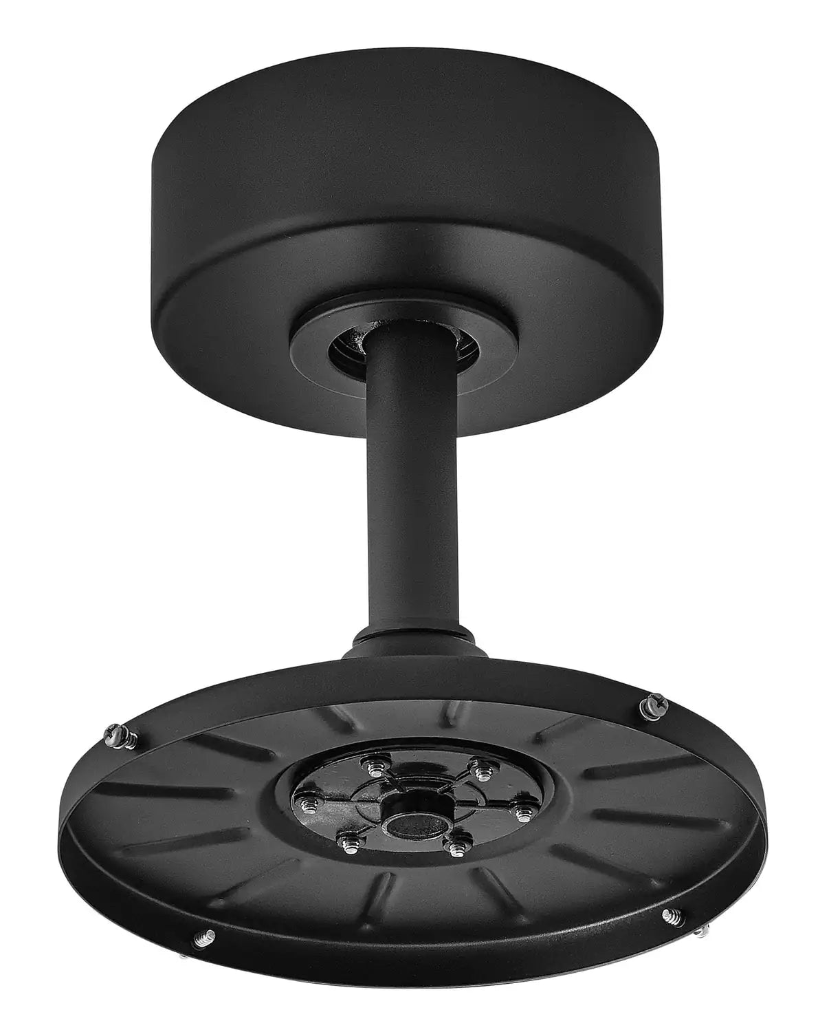 Hinkley NEO ACCESSORIES - Fan Parts & Accessories
