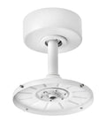 Hinkley NEO ACCESSORIES - Fan Parts & Accessories