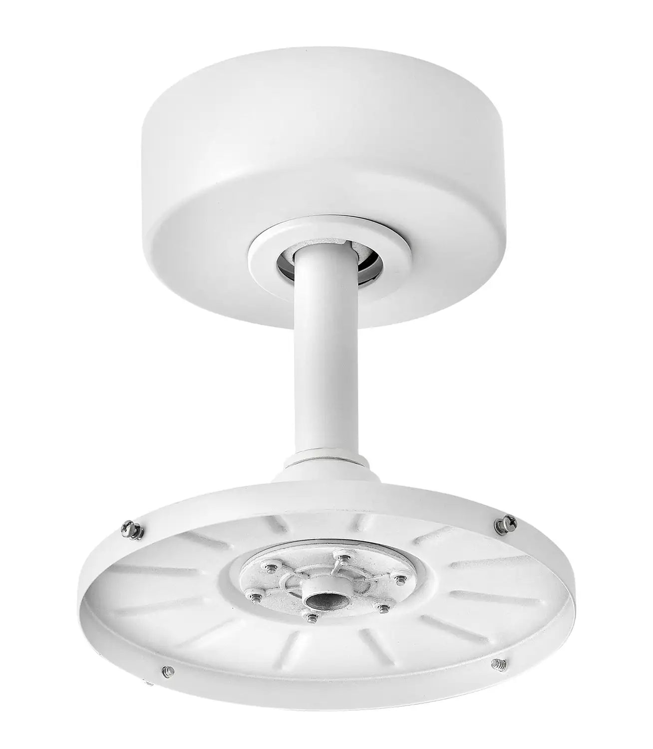 Hinkley NEO ACCESSORIES - Fan Parts & Accessories