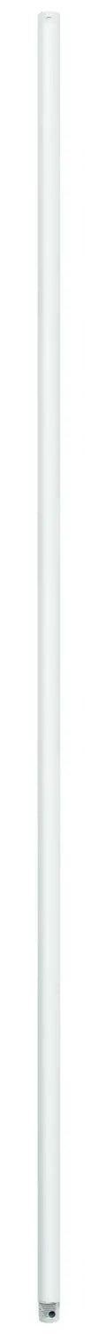Hinkley DOWNROD - Fan Downrods
