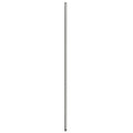 Hinkley DOWNROD - Fan Downrods
