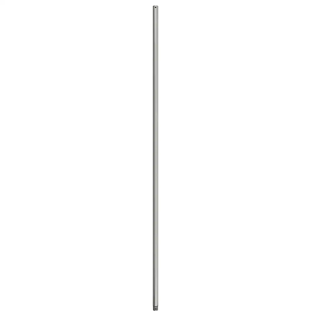 Hinkley DOWNROD - Fan Downrods