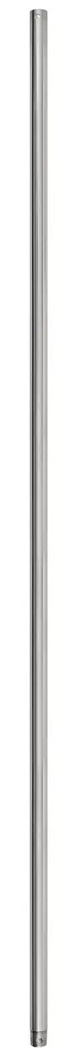 Hinkley DOWNROD - Fan Downrods