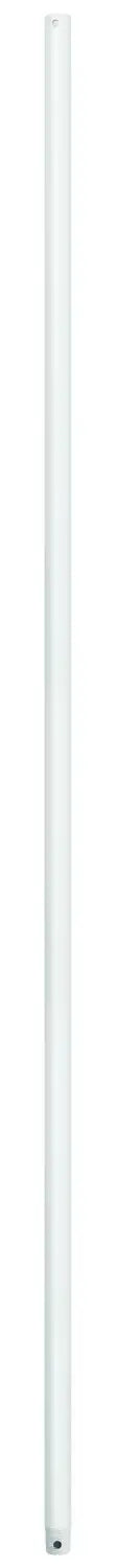 Hinkley DOWNROD - Fan Downrods
