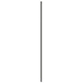 Hinkley DOWNROD - Fan Downrods