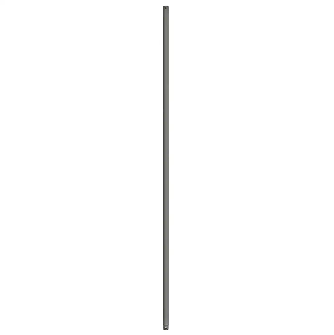 Hinkley DOWNROD - Fan Downrods