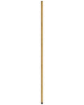 Hinkley DOWNROD - Fan Downrods