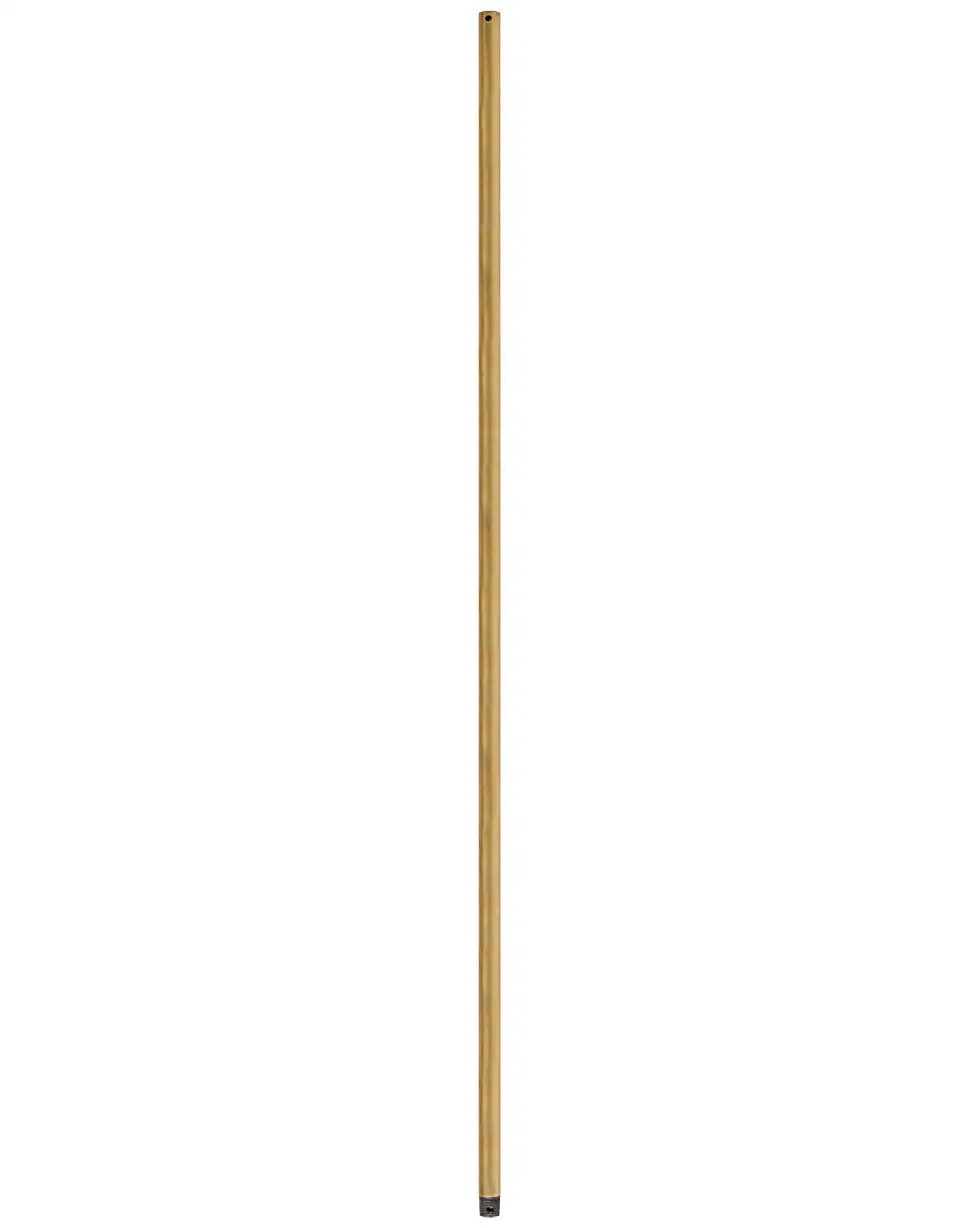 Hinkley DOWNROD - Fan Downrods