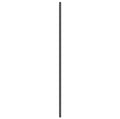 Hinkley DOWNROD - Fan Downrods
