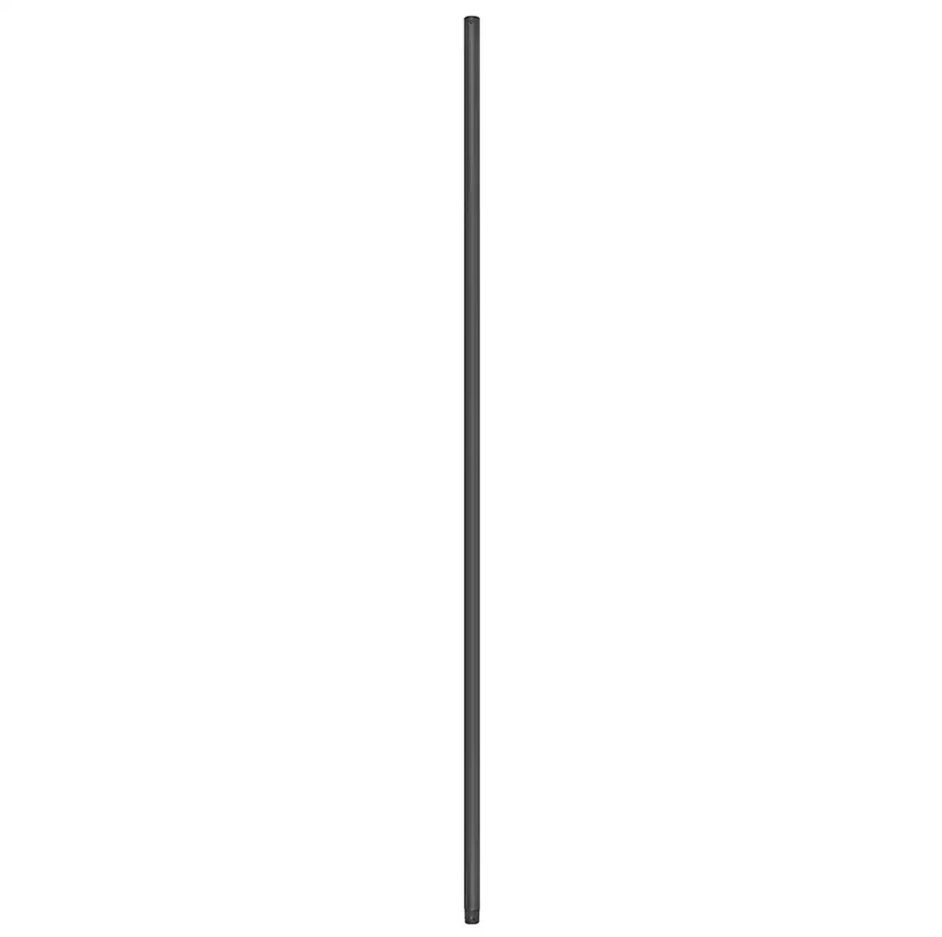 Hinkley DOWNROD - Fan Downrods