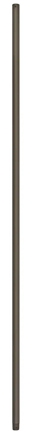 Hinkley DOWNROD - Fan Downrods