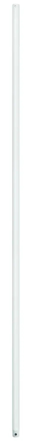 Hinkley DOWNROD - Fan Downrods